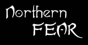logo Northern Fear